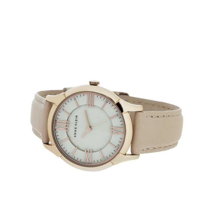 Anne Klein 1010RGLP